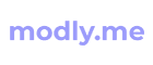 Modly.me