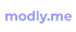 Modly.me